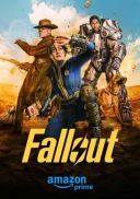 Fallout Lektor PL download