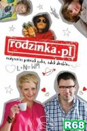 Rodzinka.pl download